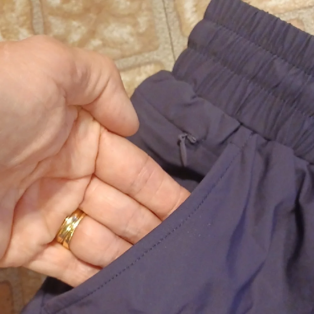 Baleaf soft durable